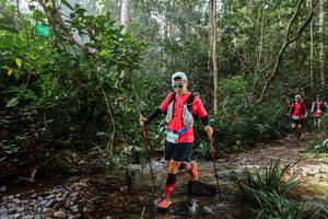 BIB: 0402
                            <button type="button" onclick="openModal(22349311)" class="btn btn-primary btn-sm float-right btn-popup" data-toggle="modal" data-target=".modal-high-quality">
                        <i class="fas fa-shopping-cart"></i> Add to Cart
                    </button>
                                            <button type="button" onclick="isThisMe(22349311, true)" class="btn btn-success btn-sm float-right btn-popup btn-isme hidden" data-toggle="tooltip" data-placement="bottom" title="นี่คือรูปของคุณใช่ไหม คลิกที่นี่เพื่อเอาเข้าอัลบั้ม">
                        <i class="fas fa-plus"></i> Add to album
                    </button>
                    <button type="button" onclick="isThisMe(22349311, false)" class="btn btn-warning btn-sm float-right btn-popup btn-isnotme hidden">
                        <i class="fas fa-ban"></i> Remove from album
                    </button>